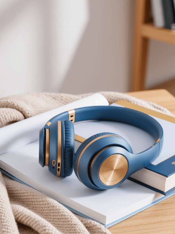 Мокап додатку BOOKSIGHTLY